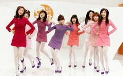 天天影视色欲 影视